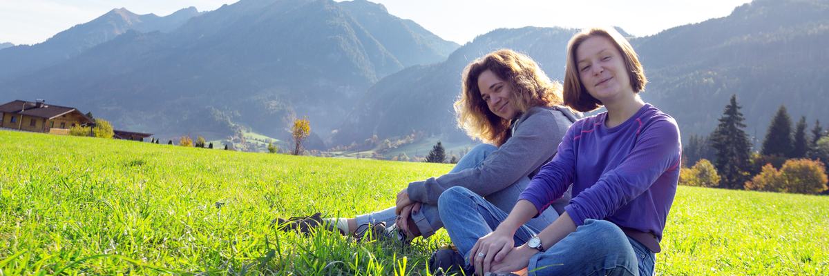 Serwis Higher education in Liechtenstein - universities, bachelor